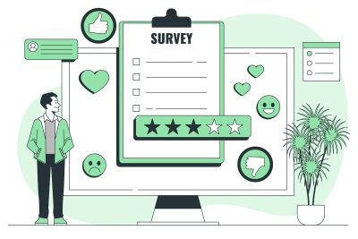 Survey