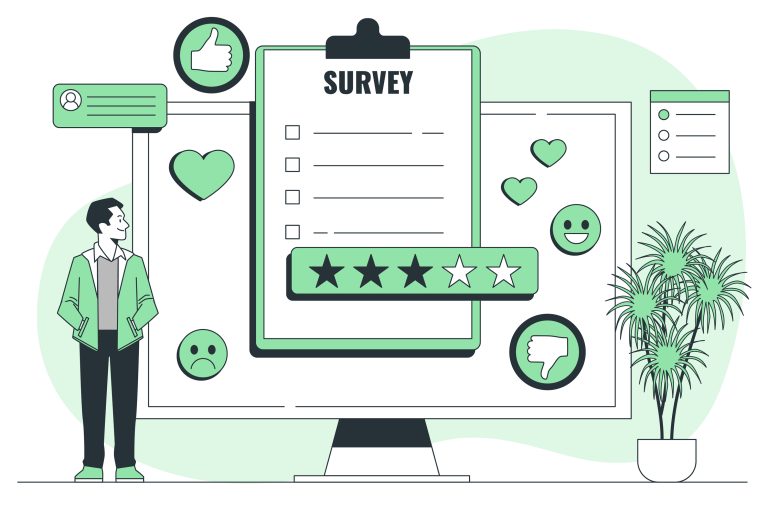 Survey