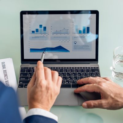 Online Survey