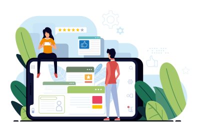 Online Survey