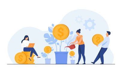 Paid survey
