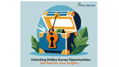 Online Survey