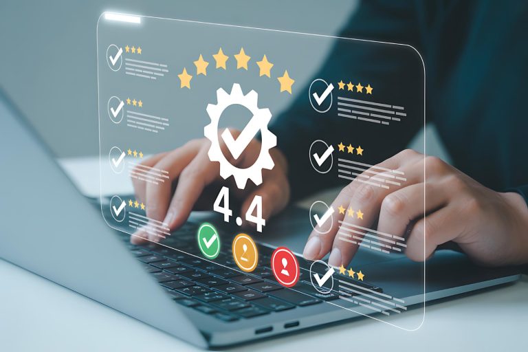 Paid Online Surveys