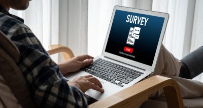 Survey`