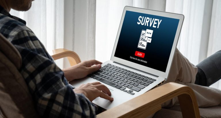 Survey`